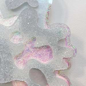 Kindle mini 03 by Michelle Atkinson 