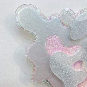 Kindle mini 03 by Michelle Atkinson 