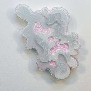 Kindle mini 03 by Michelle Atkinson 