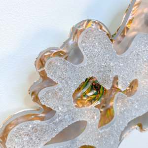 Kindle mini 04 by Michelle Atkinson 