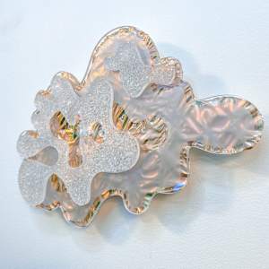 Kindle mini 04 by Michelle Atkinson 