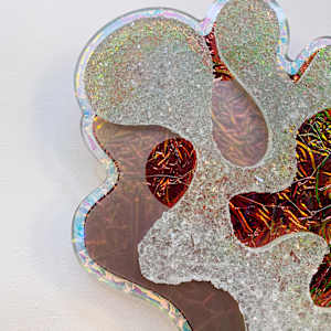 Kindle mini 02 by Michelle Atkinson 