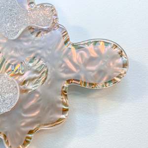 Kindle mini 04 by Michelle Atkinson 