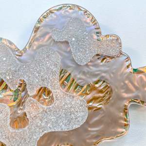 Kindle mini 04 by Michelle Atkinson 