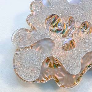 Kindle mini 04 by Michelle Atkinson 