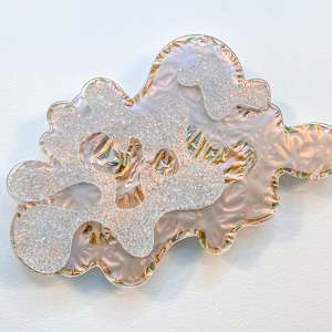 Kindle mini 04 by Michelle Atkinson 