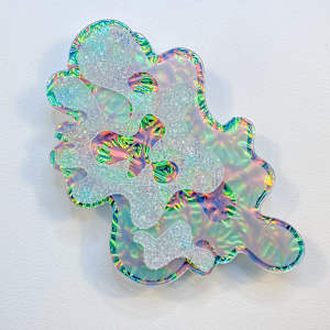 Kindle mini 05 by Michelle Atkinson 