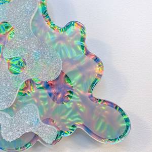 Kindle mini 05 by Michelle Atkinson 