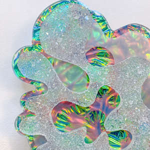 Kindle mini 05 by Michelle Atkinson 