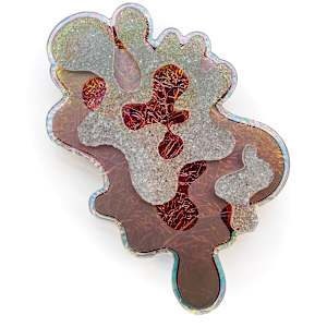 Kindle mini 02 by Michelle Atkinson 