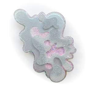 Kindle mini 03 by Michelle Atkinson 