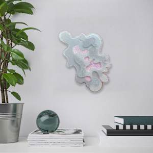 Kindle mini 03 by Michelle Atkinson