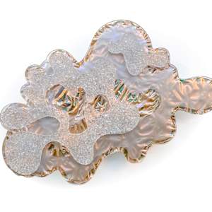 Kindle mini 04 by Michelle Atkinson 