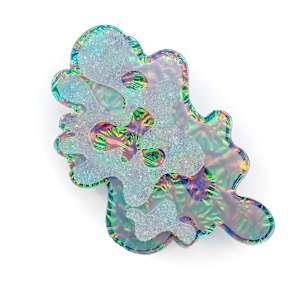 Kindle mini 05 by Michelle Atkinson 