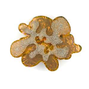 Glow mini 03 by Michelle Atkinson 