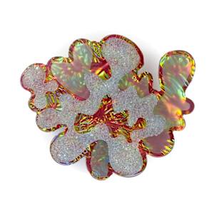 Spark mini 07 by Michelle Atkinson 