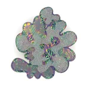 Spark mini 05 by Michelle Atkinson 