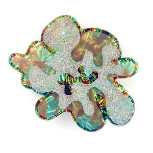Glow mini 06 by Michelle Atkinson, Image 4.