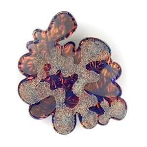 Spark mini 06 by Michelle Atkinson 