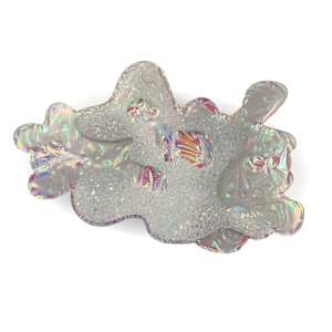 Frizzle mini 06 by Michelle Atkinson 