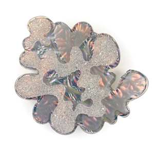 Spark mini 04 by Michelle Atkinson, Image 7.