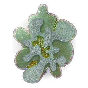 Glow mini 07 by Michelle Atkinson 