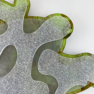 Downburst by Michelle Atkinson 