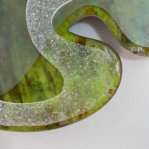 Downburst by Michelle Atkinson 