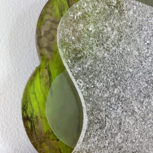 Downburst by Michelle Atkinson 