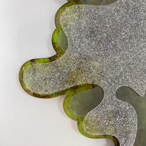 Downburst by Michelle Atkinson 