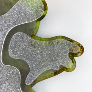 Downburst by Michelle Atkinson 