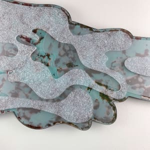 Numb by Michelle Atkinson 