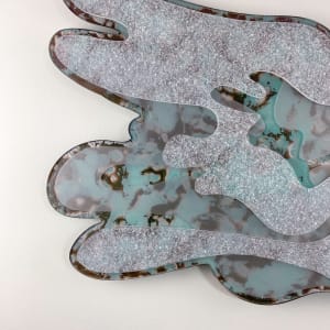 Numb by Michelle Atkinson 