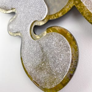 Depleted by Michelle Atkinson 