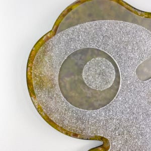 Depleted by Michelle Atkinson 