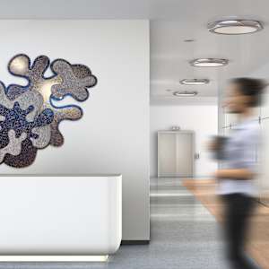 Scorch by Michelle Atkinson