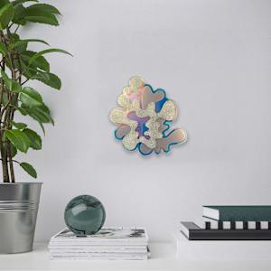 Spark mini 01 by Michelle Atkinson