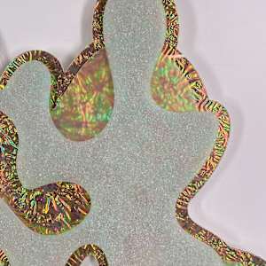 Torched by Michelle Atkinson 