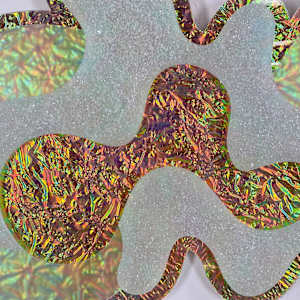 Torched by Michelle Atkinson 