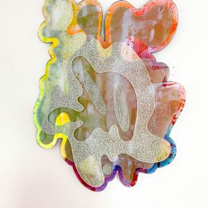 Bob by Michelle Atkinson, Image 3.