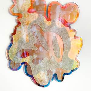 Bob by Michelle Atkinson, Image 4.