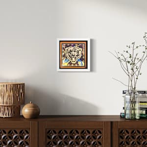 Chicago Bears - Monsters of the Midway B.O.X. by JD Hecht | Creatively Cutz Studio, Image 3.