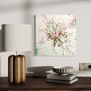 Bloodline Botanica by JD Hecht 