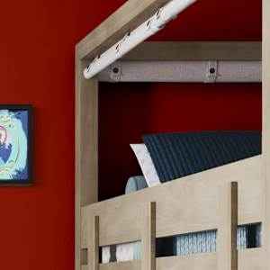 Enchanted Mirror B.O.X. by JD Hecht 