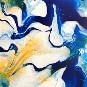 Forge Foundation 26-002 by JD Hecht | Creatively Cutz Studio, Image 1.