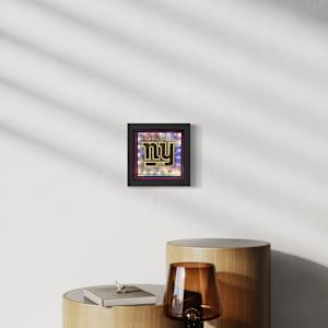 New York Giants - Blitz Eternal B.O.X. by JD Hecht | Creatively Cutz Studio, Image 4.