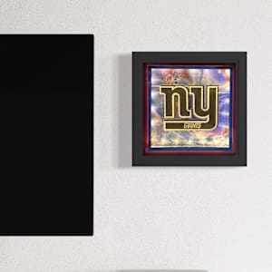 New York Giants - Blitz Eternal B.O.X. by JD Hecht | Creatively Cutz Studio, Image 6.