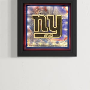 New York Giants - Blitz Eternal B.O.X. by JD Hecht | Creatively Cutz Studio, Image 5.