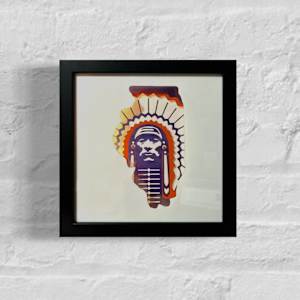 Echoes of Honor B.O.X. by JD Hecht