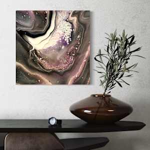 Umbralore by JD Hecht  Image: Umbralore (Setting)
